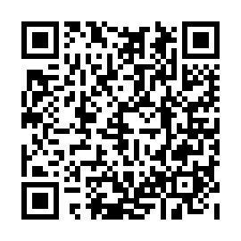 QR f17358e