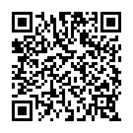 QR f1746f2