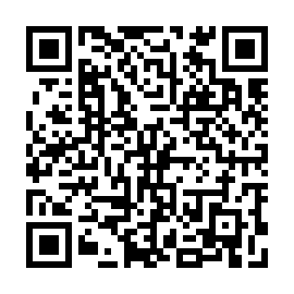 QR f1747df