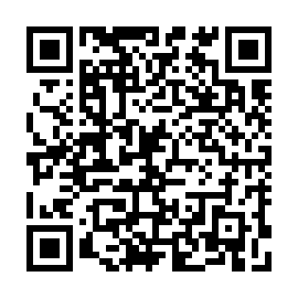 QR f1748b7