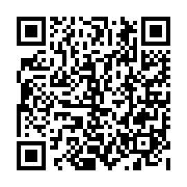 QR f17581c