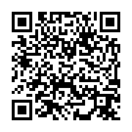QR f175ad7
