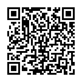 QR f175dc6