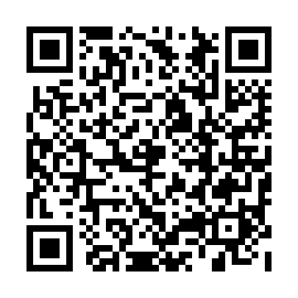 QR f175dd1