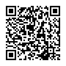 QR f17733b
