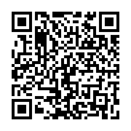 QR f177c3f