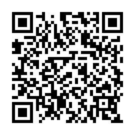 QR f1787d2
