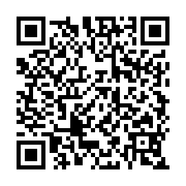 QR f179da0