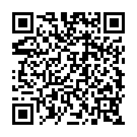 QR f17a15d