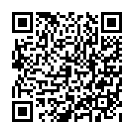 QR f17a730