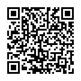QR f17ad36