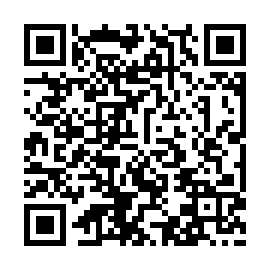 QR f17b393