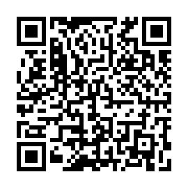 QR f17be06