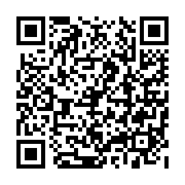 QR f17bed1