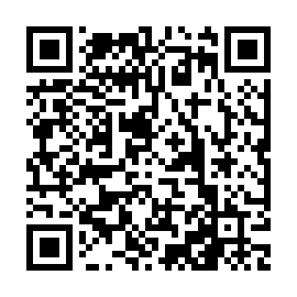 QR f17c87b