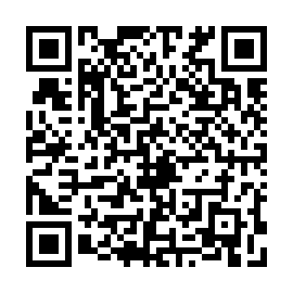 QR f17cf42