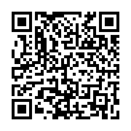 QR f17d0e6