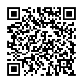 QR f17d544