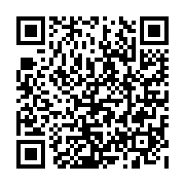 QR f17e40b