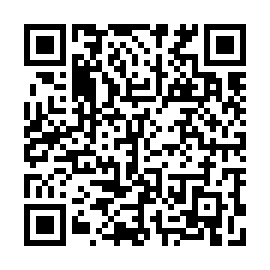 QR f17e74f