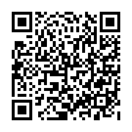 QR f17e7bc