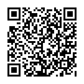 QR f17e81b