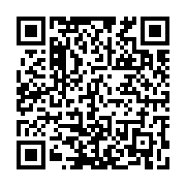 QR f17f8ff