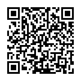 QR f1802d6