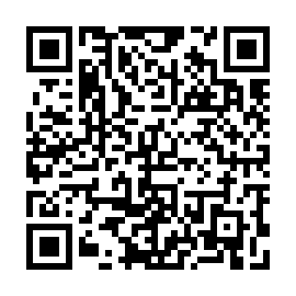 QR f18098f