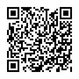 QR f1812c0