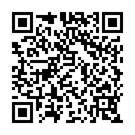 QR f181461