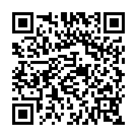 QR f1817f1