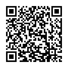 QR f1818e6
