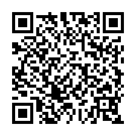 QR f181f20