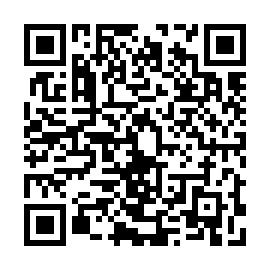 QR f182268