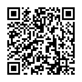 QR f183457