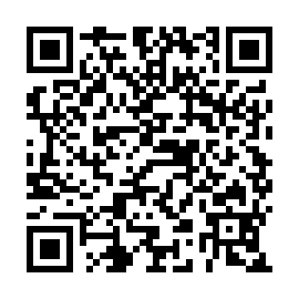 QR f1838c7