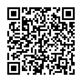 QR f183949