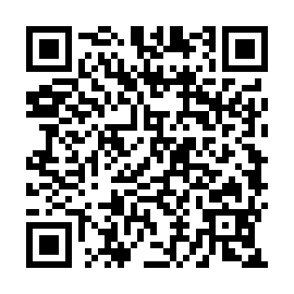 QR f183b9d