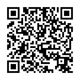 QR f184419