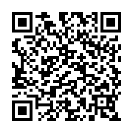 QR f184a57