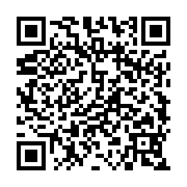 QR f184c34