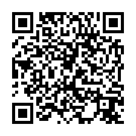 QR f184e84