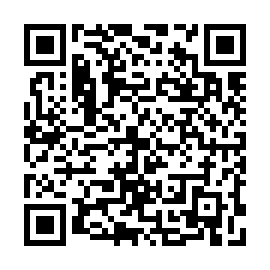 QR f1853a1
