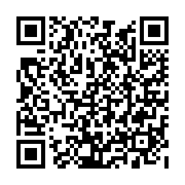 QR f1857db