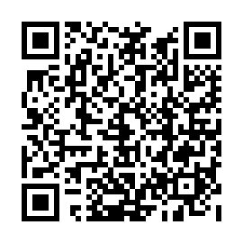 QR f185a0e