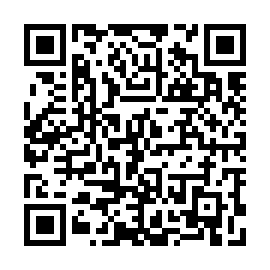 QR f185c1f