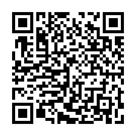 QR f185db8