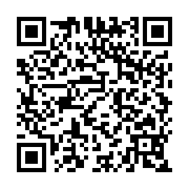 QR f185f21