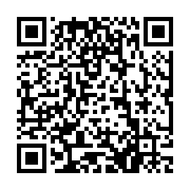 QR f18669c